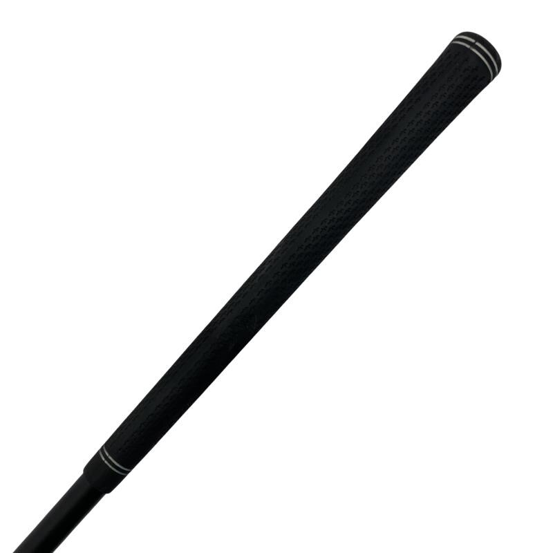 �m�d�w�f�d�m�@�m�r�Q�T�O�@�@�X�D�T°