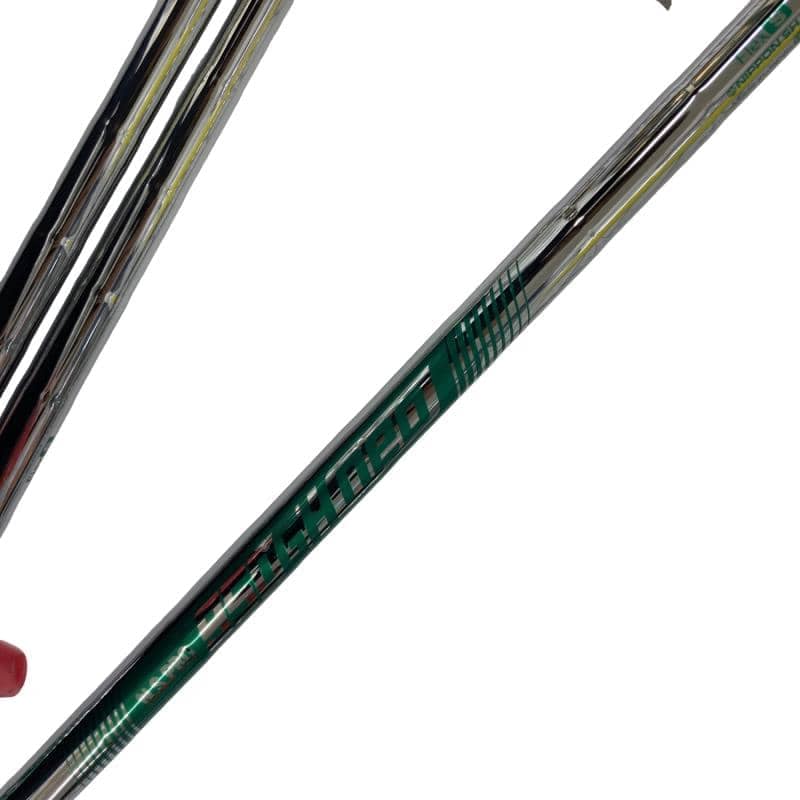 �f�S�R�O�@�@�U�r�i���{���F�U�{�Z�b�g�j