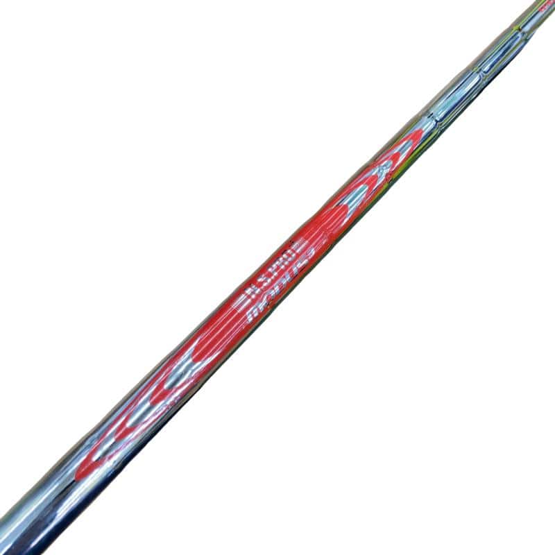 mdwfdm@ls|enqfdc@Uri{FU{Zbgj