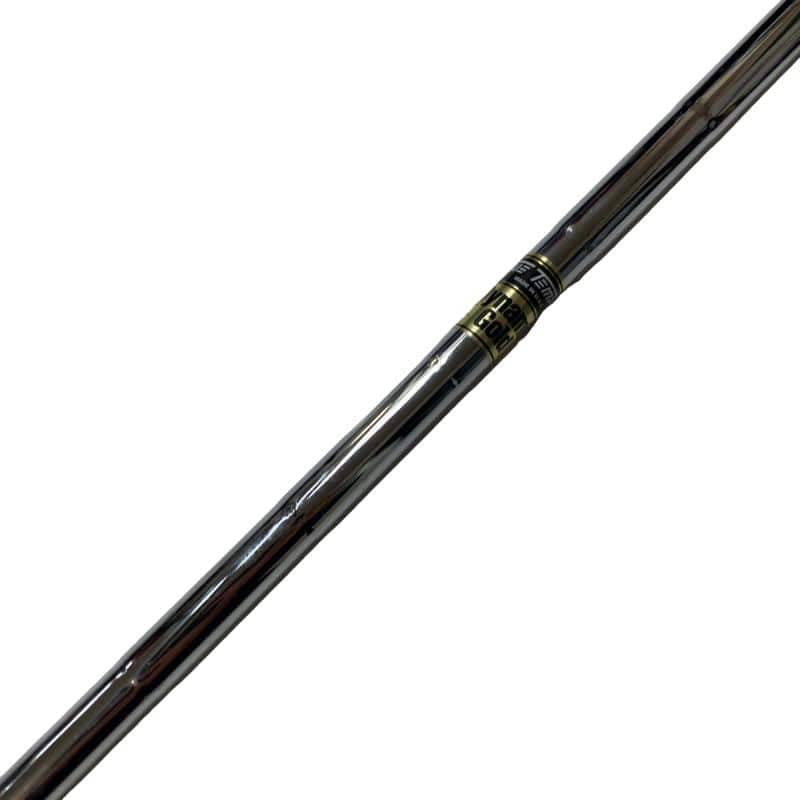 aktdoqhms@Uri{FU{Zbgj