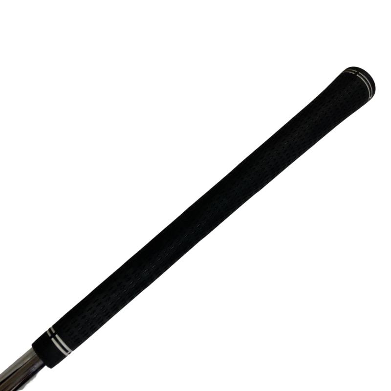 �b�����������������@�q�s�w�@�y�h�o�b�n�q�d�@�c�A�[�T�e���@�T�Q°�^�P�O°�@�l�h�c