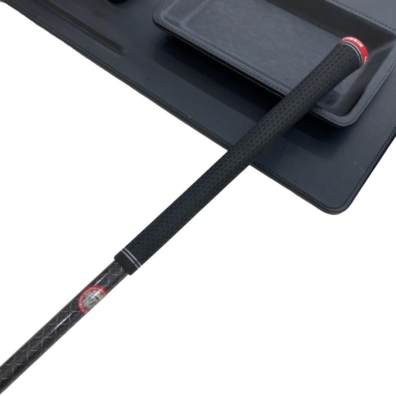 �r�s�d�`�k�s�g�Q�@�@�X°