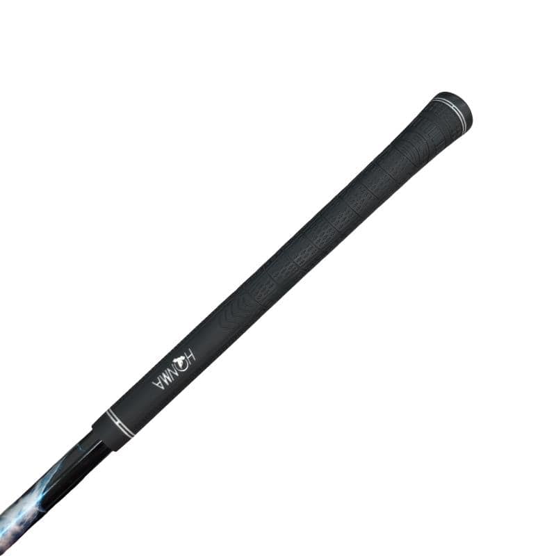 �s�n�t�q�@�v�n�q�k�c�@�s�v�V�R�V�@�R�v�i�P�T°�j