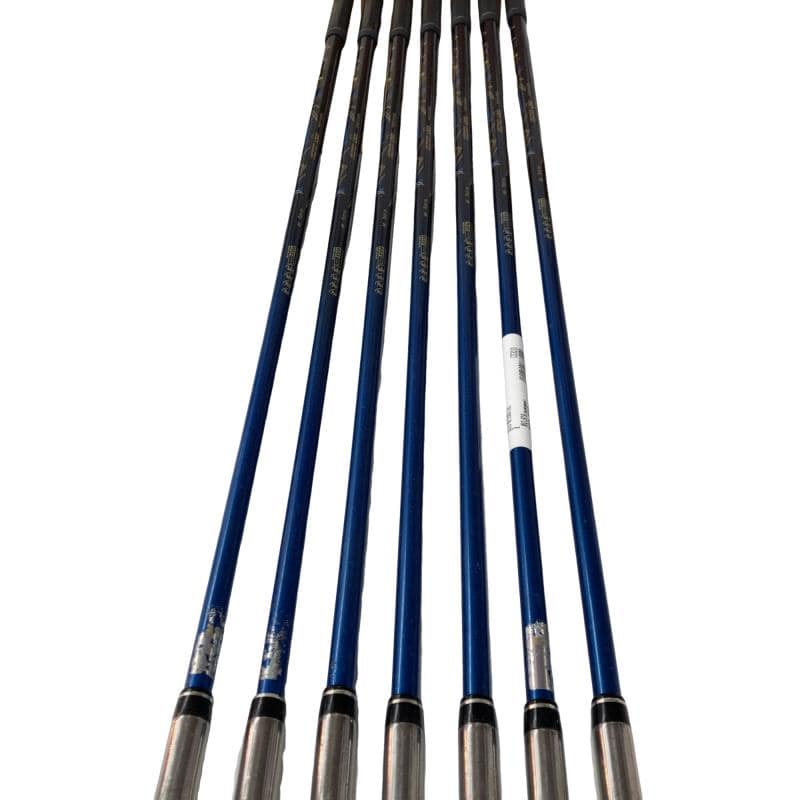 �w�w�h�n�i�Q�O�Q�S�j�@�V�r�i���{���F�V�{�Z�b�g�j