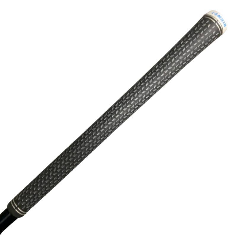 �r�h�l�Q�@�l�`�w�@�@�X°