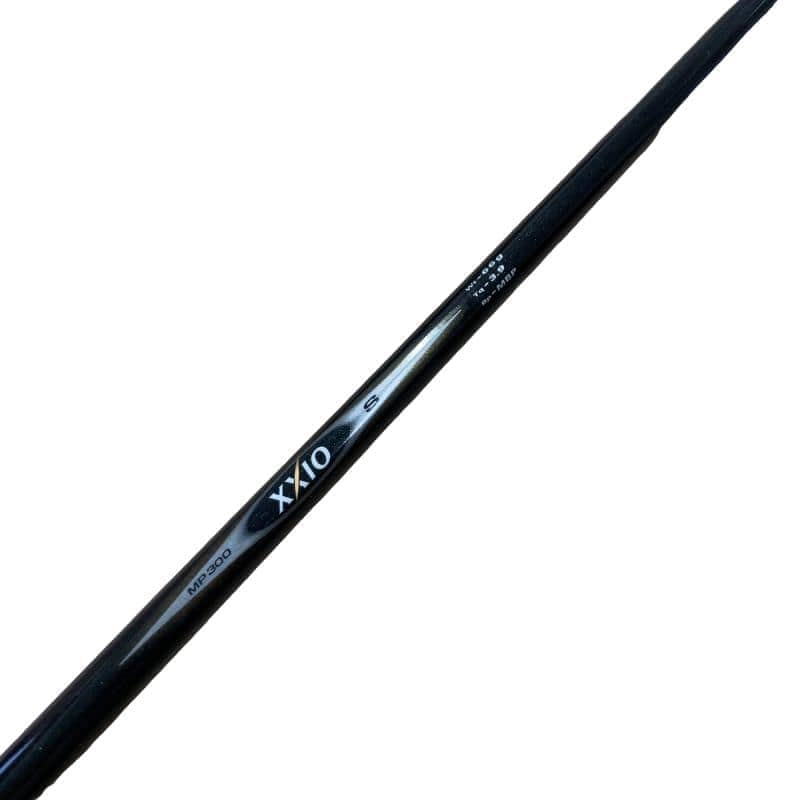 wwhniQOOSj@@Wr@teBi{FW{Zbgj