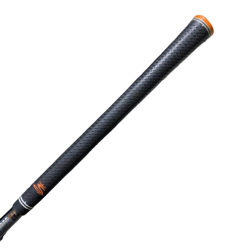 中古 ｺﾌﾞﾗ trusty rusty BIG（2012） ブラック