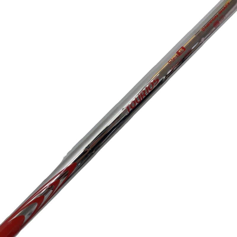 �b�a�|�Q�O�O�W�@�U�r�i���{���F�U�{�Z�b�g�j