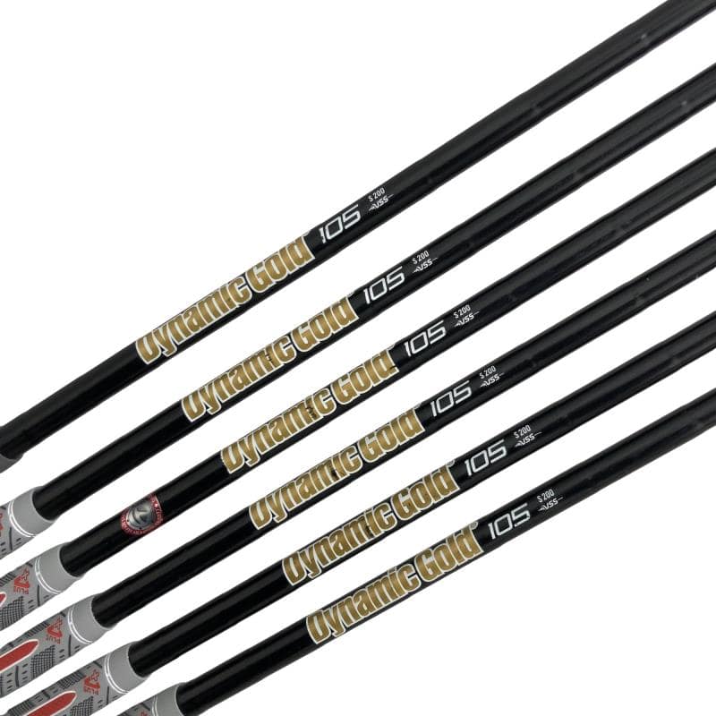 s@l@oEVXO@ak`bjiQOQPj@Uri{FU{Zbgj