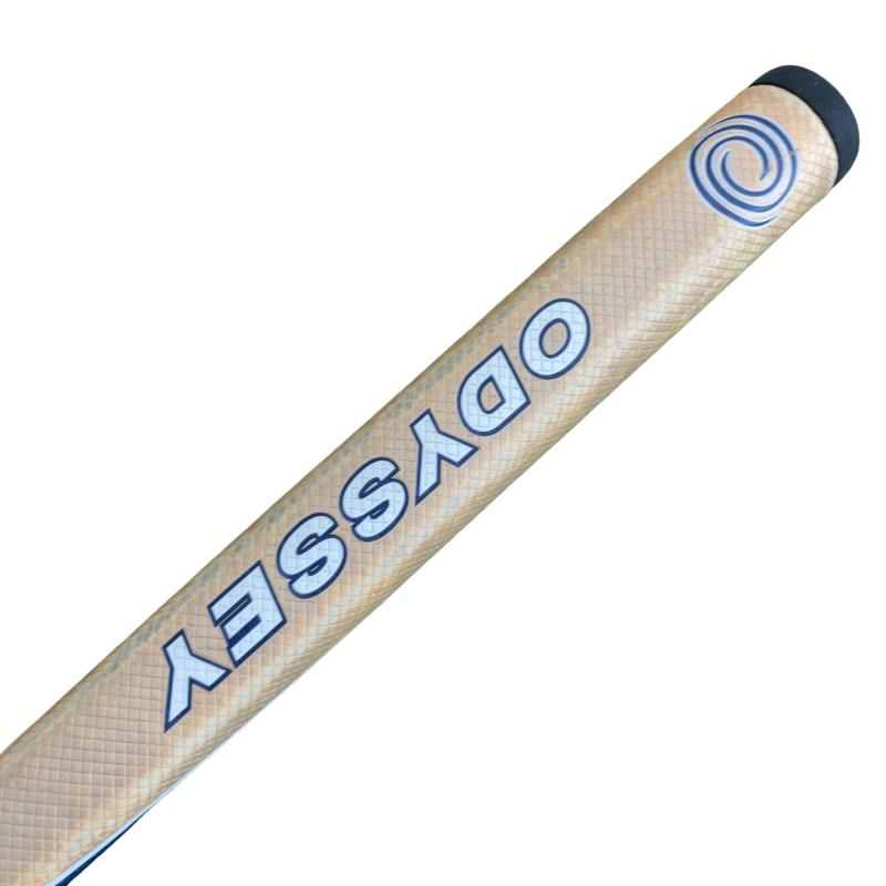 �`���|�n�m�d�E�l�h�k�k�d�c�@�s�q�h�|�a�d�`�l�@�r�h�w�@�s�@�R�S�C���`