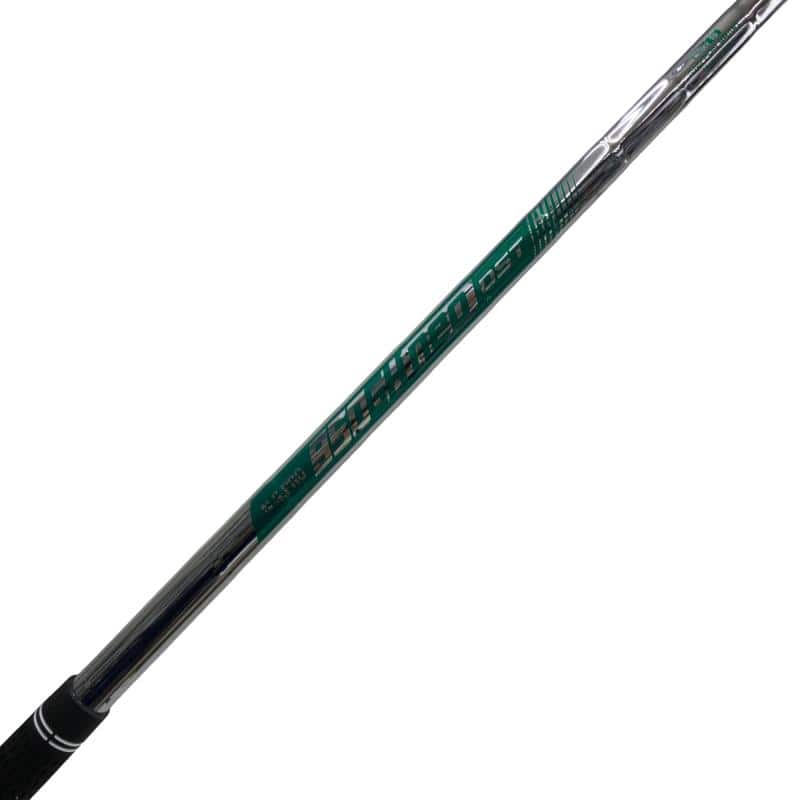 �r�q�h�w�n�m�@�y�w�T�@�l���@�h�h�@�U�r�i���{���F�U�{�Z�b�g�j