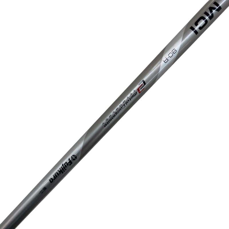 ���Q�R�O�@�U�r�i���{���F�T�{�Z�b�g�j