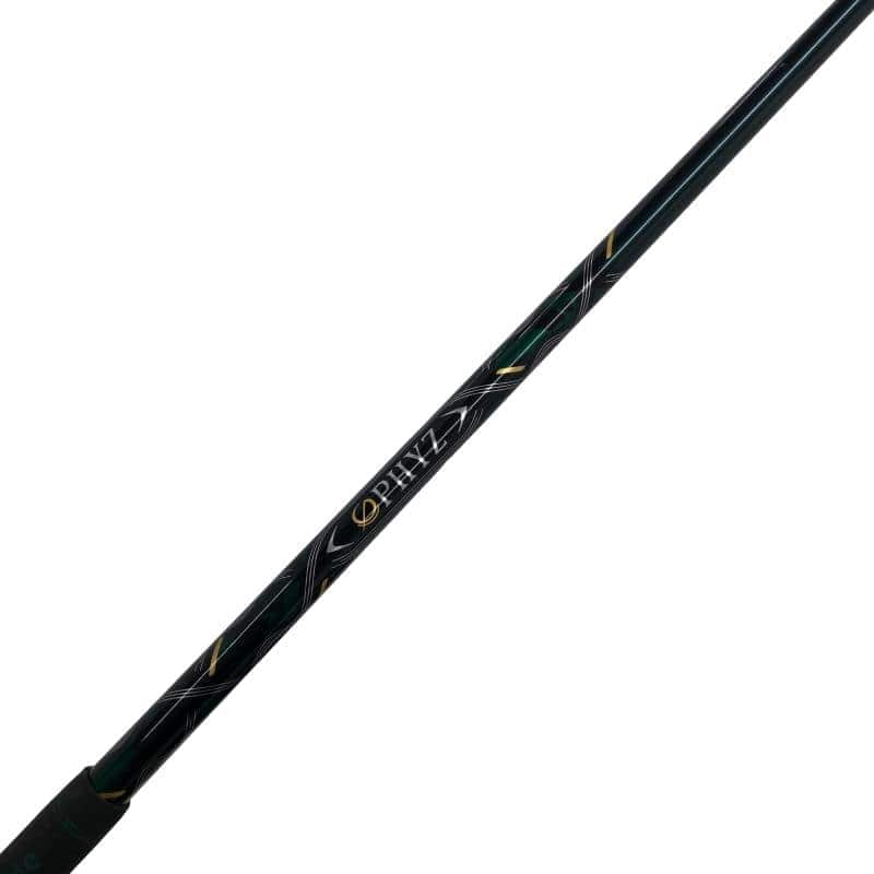 �o�g�x�y�i�Q�O�P�X�j�@�T�r�i���{���F�T�{�Z�b�g�j