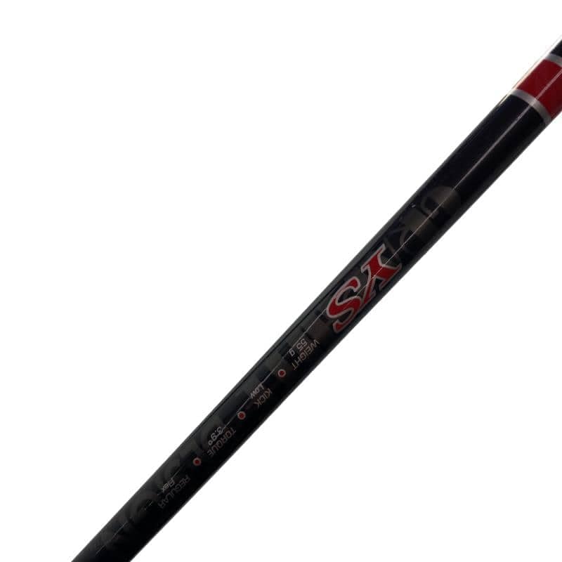 jhmf@@rXiQOOWj@Uri{FU{Zbgj