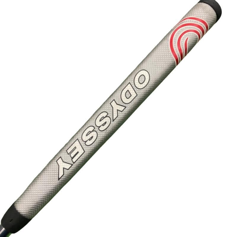 �v�g�h�s�d�@�g�n�s�@�n�f�@���U�l�r�@�R�S�C���`