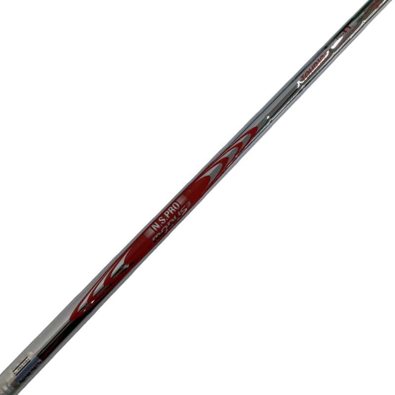 nmnee@k`anrodb@qa|QSVj@Uri{FT{Zbgj