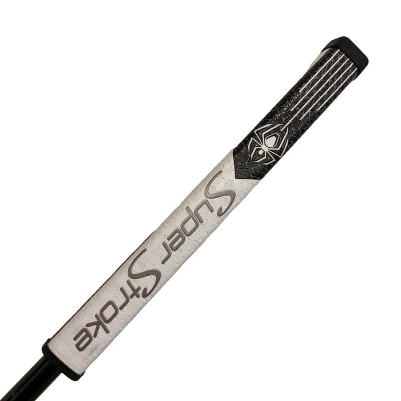 �r�����������@�T�j�|�y�s�@�r�s�`�m�c�`�q�c�@�R�S�C���`