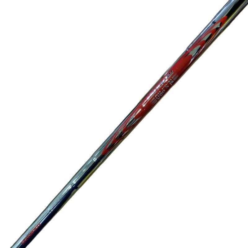 �r�q�h�w�n�m�@�y�V�S�T�@�@�U�r�i���{���F�U�{�Z�b�g�j