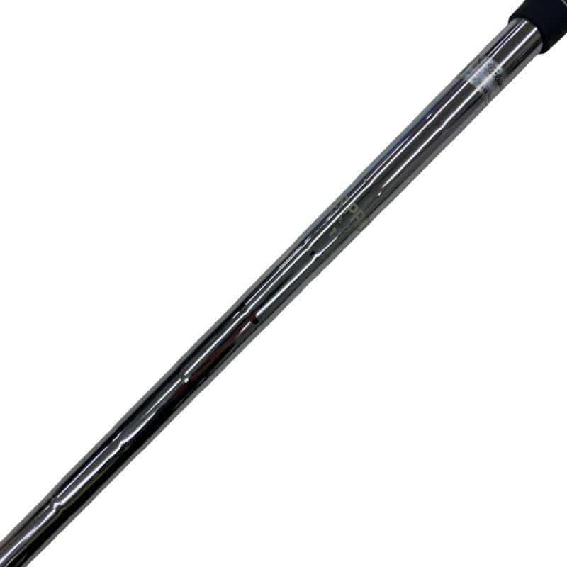 s@ufRiQOPUj@Uri{FU{Zbgj