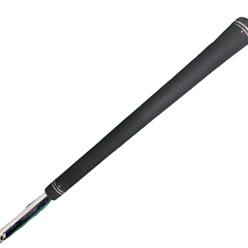 oqfq@O@vdcfd@SW°^OS°