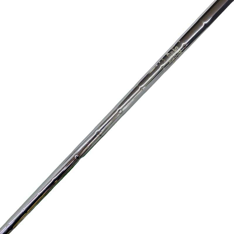 rqhwnm@yTST@@Wri{FV{Zbgj