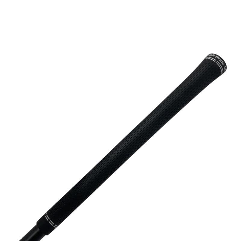 �w�w�h�n�i�Q�O�Q�S�j�@�������@�R�v