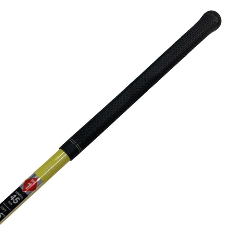 �r�q�h�w�n�m�@�y�T�S�T�@�@�X�D�T°