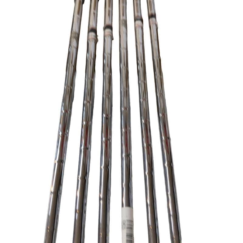 �w�E�Q�O�@�s�n�t�q�@�U�r�i���{���F�U�{�Z�b�g�j