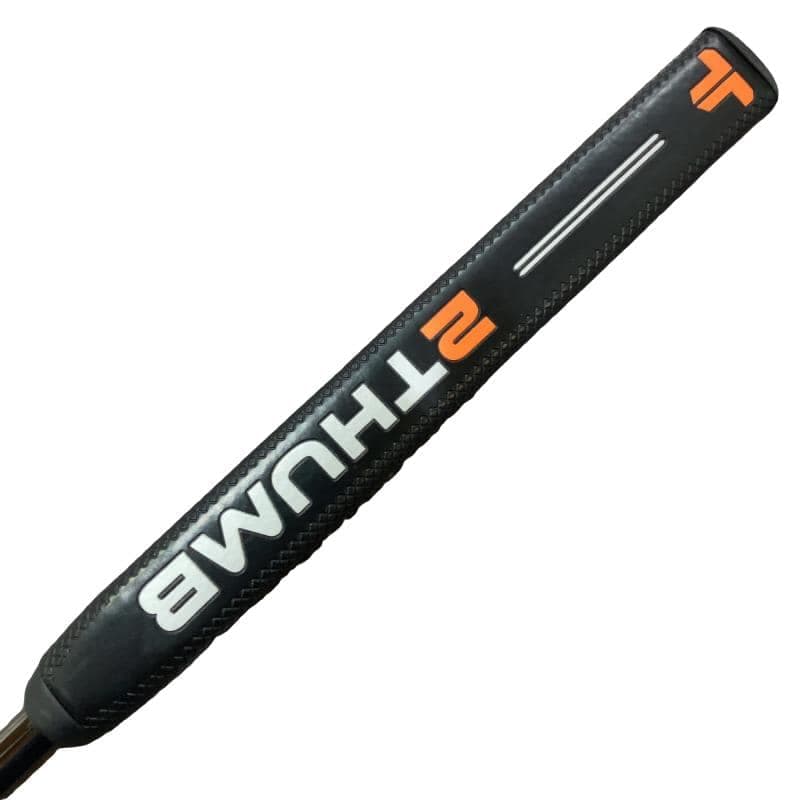 �o�k�c�@�l�h�k�k�d�c�@�c�r�@�V�Q�i�Q�O�Q�S�j�@�R�S�C���`