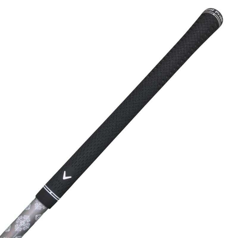 qnftd@rs@l`w@e`rs@tT@fB[X