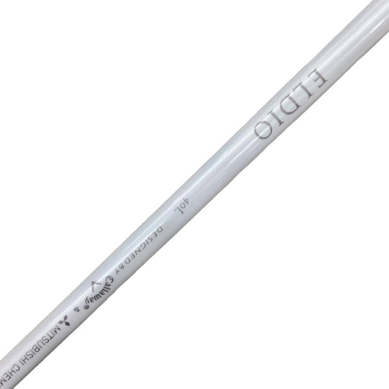 o`q`cxl@`@rlnjd@l`w@e`rs@Vr@fB[Xi{FU{Zbgj