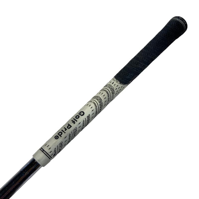 �c�|�O�R�U�@�r�v