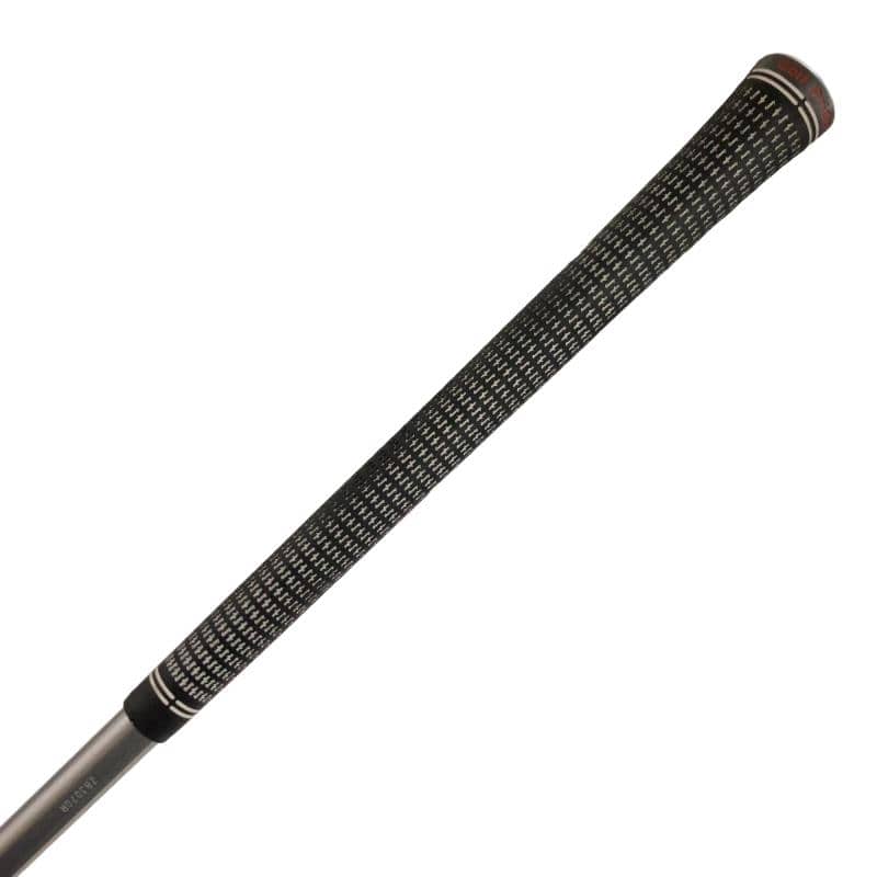 �a�q�h�c�f�d�r�s�n�m�d�@�a�Q�@�P�O�D�T°