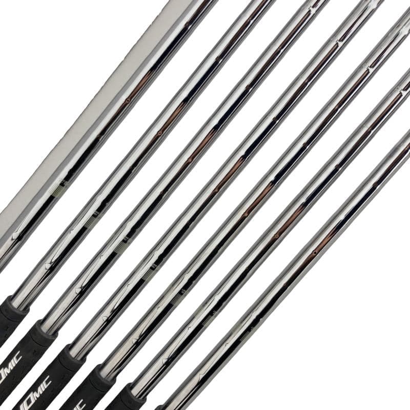 �s���������������@�l�a�@�V�P�U�@�W�r�i���{���F�V�{�Z�b�g�j