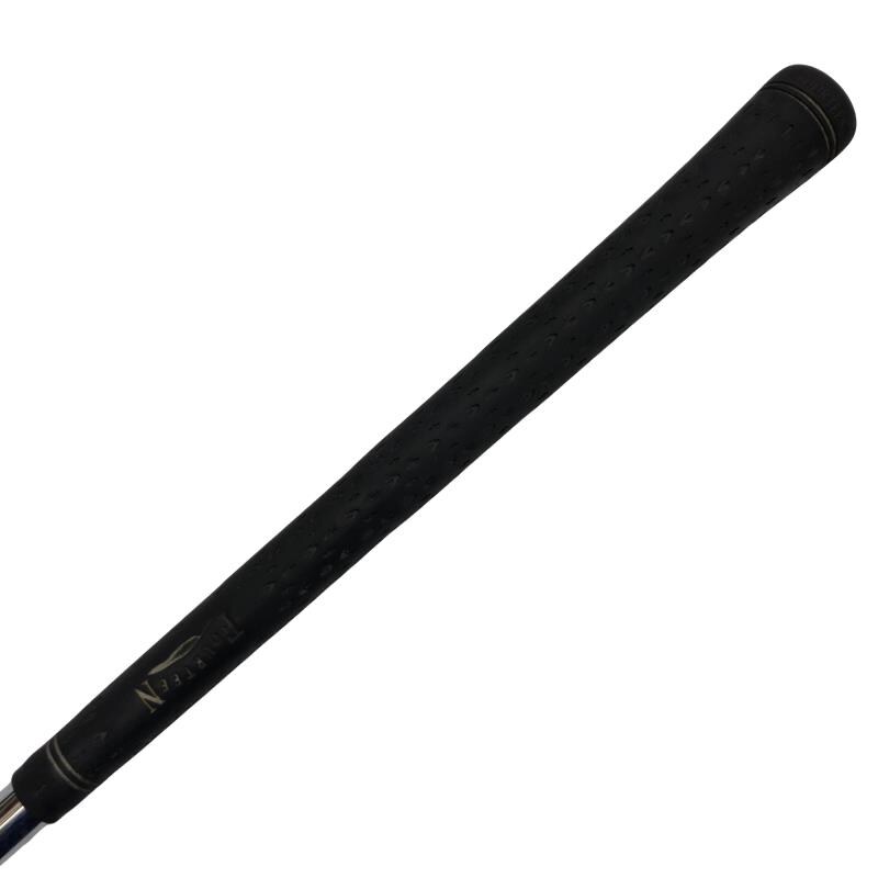 ql|QQ@jbPNbL@TW°^OW°