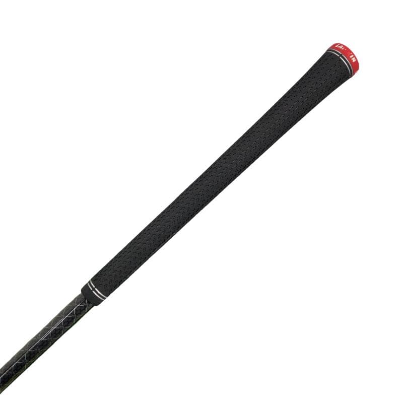 �r�s�d�`�k�s�g�Q�@�t�R