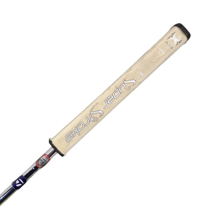 so@bnkkdbshnm@gxcqn@ak`rs@itmn@saP@RSC`