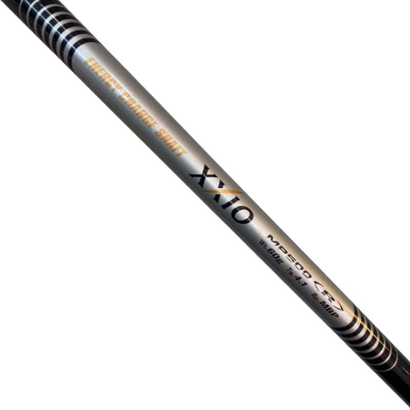 �w�w�h�n�i�Q�O�O�W�j�@�@�W�r�i���{���F�W�{�Z�b�g�j