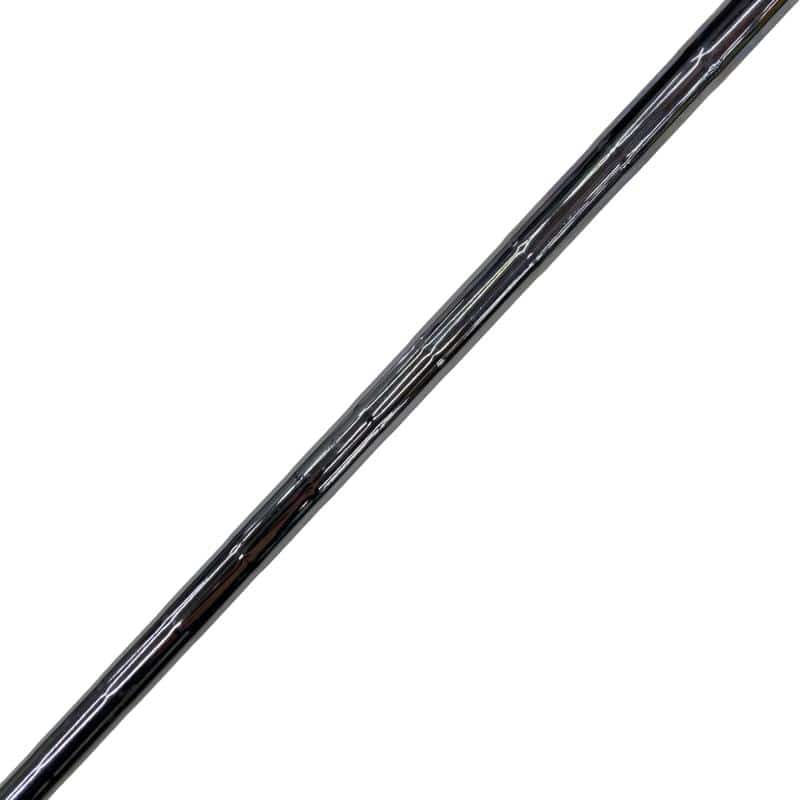 wwhniQOPQj@Wri{FW{Zbgj