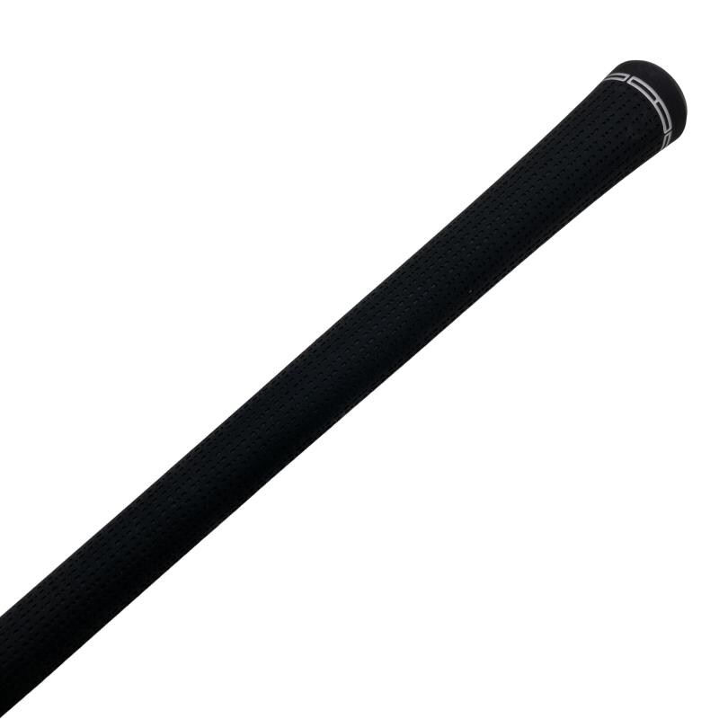 �u�n�j�d�x�@�r�o�h�m�@�l�h�k�k�d�c�@�r�l�P�O�@�c�A�[�N�����@�T�U°�^�P�O°�r