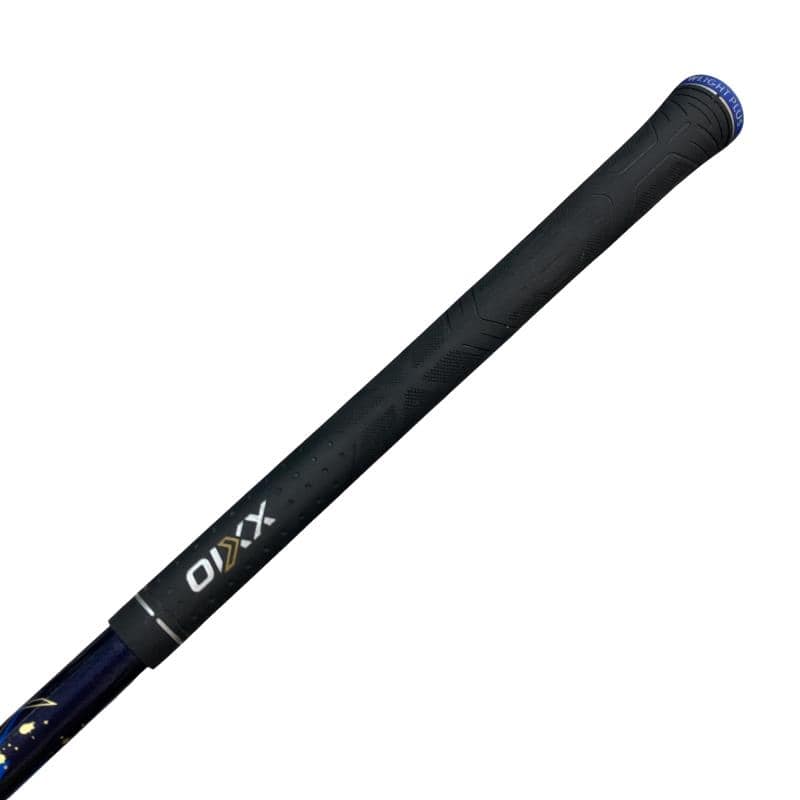 �w�w�h�n�i�Q�O�Q�S�j�@�@�X�D�T°