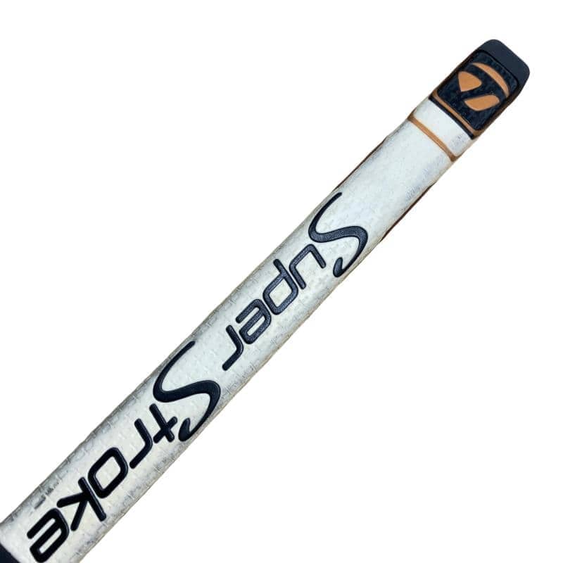 so@bnkkdbshnm@ak`bj@bnoodq@`qclnqd@RiNNlbNj@RRC`iLj