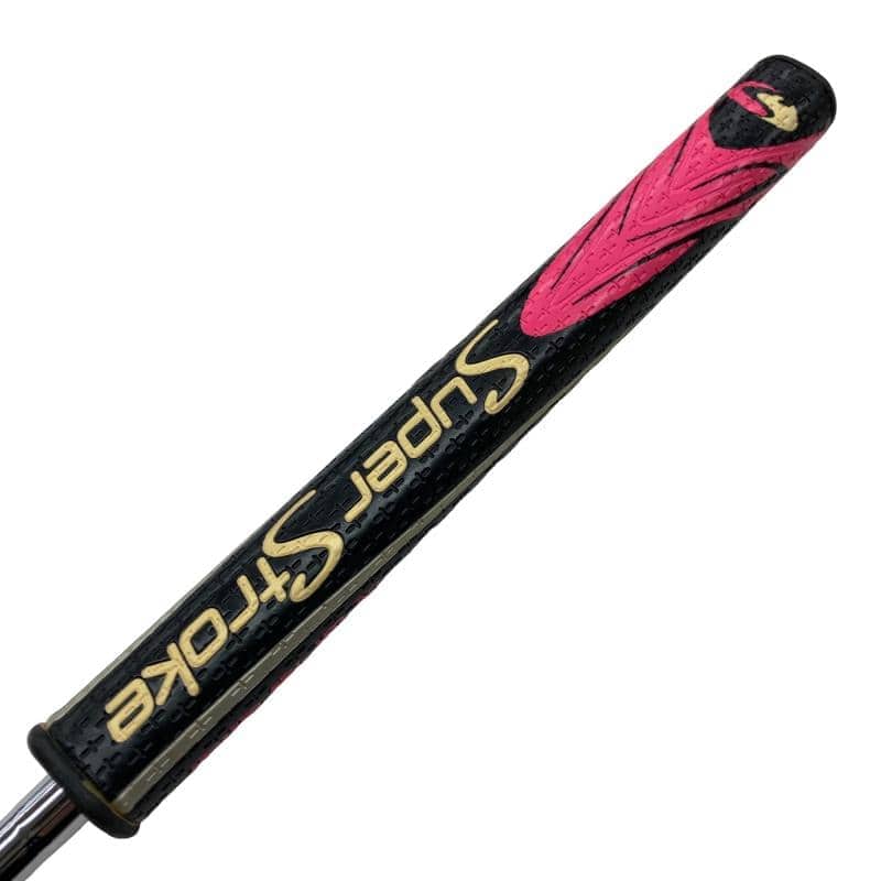 �r�����@�l�������@�e�f�o�@�a���������@�a���������@�R�T�C���`