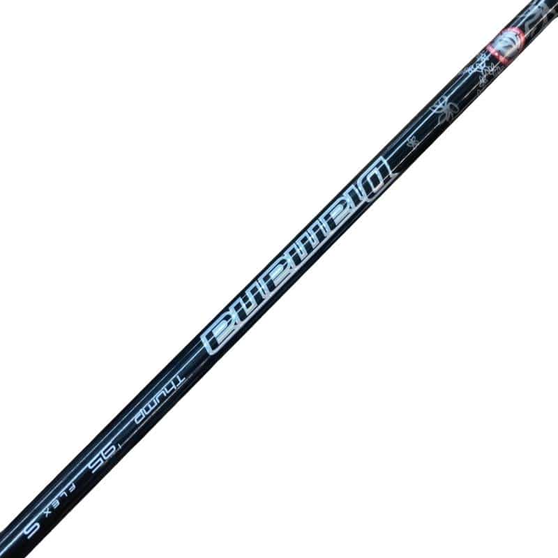 �s�����������@�l�������@�o�E�V�l�b�i�Q�O�Q�R�j�@�W�r�i���{���F�W�{�Z�b�g�j