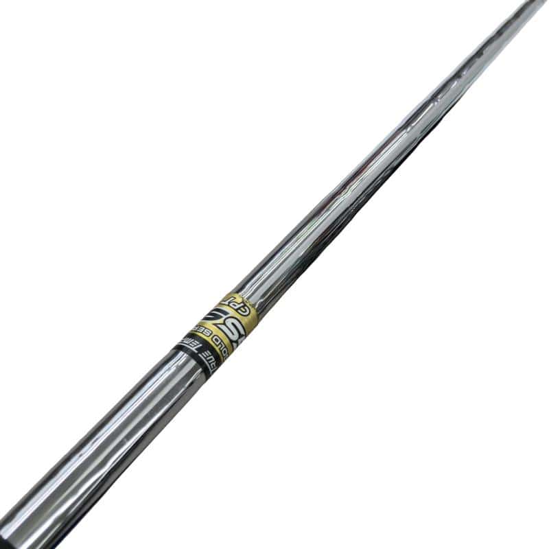 �a�h�f�@�a�d�q�s�g�`�i�Q�O�P�S�j�@�a�d�s�`�@�V�r�i���{���F�V�{�Z�b�g�j