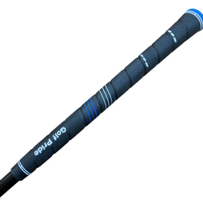 �w�w�h�n�i�Q�O�P�Q�j�@�R�v