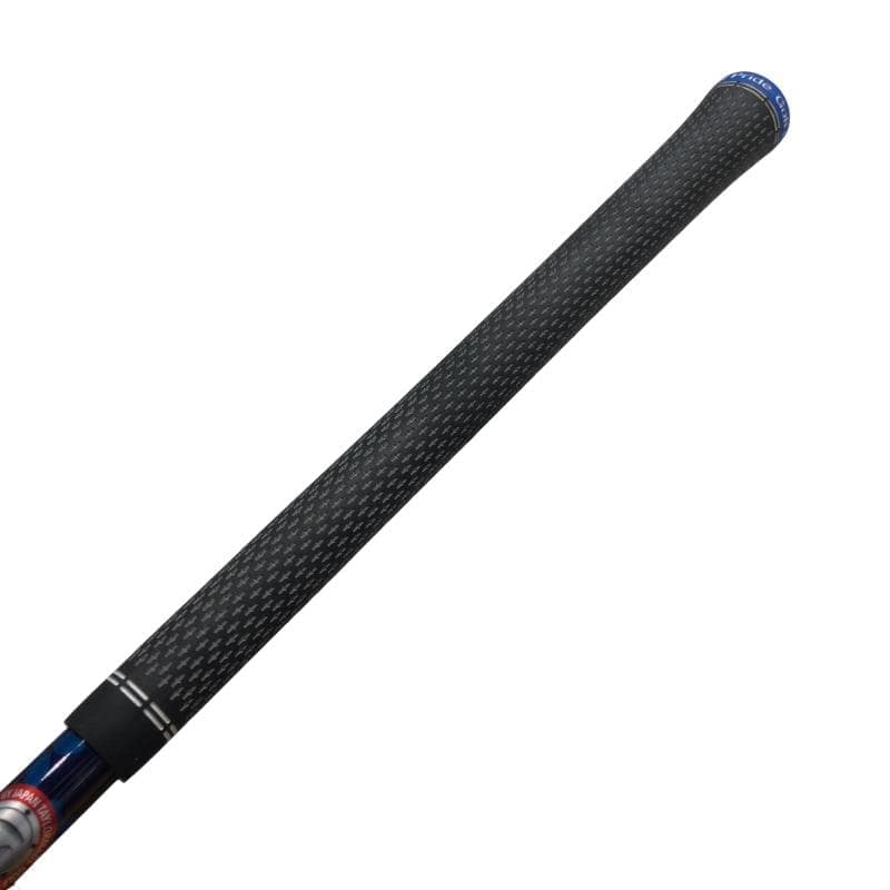 �p���P�O�@�l�`�w�@�t�R