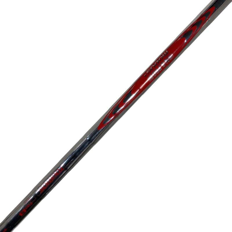 dohb@rs`q@Vri{FU{Zbgj