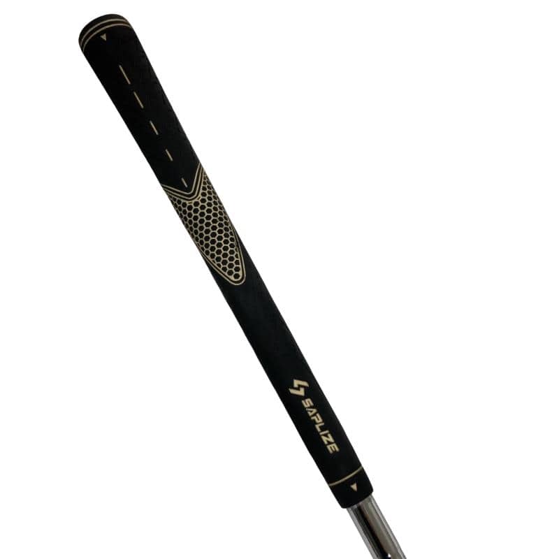 sntq@`bshnm@TWW@yho@fqnnudr@TQ°^OW°