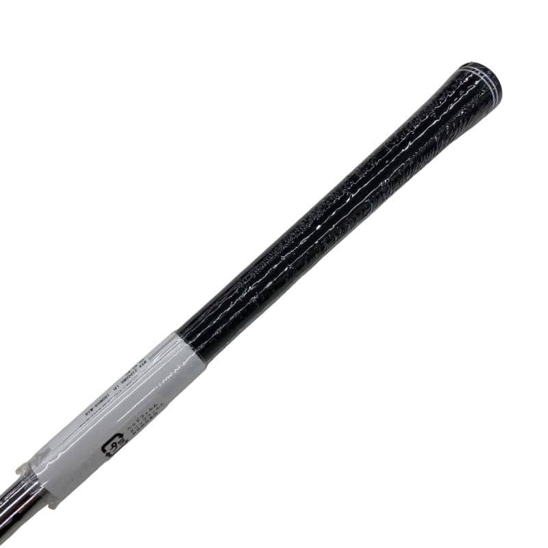 b@qsw@yhobnqd@ubNTe@TO°^PO°@lhc